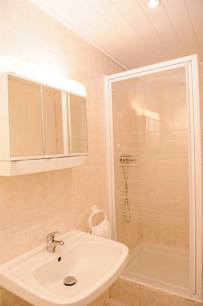 Studios Parisiens Cannes Esterno foto